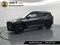2027 Kia Seltos X-Line SX