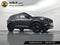 2027 Kia Seltos X-Line SX