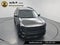 2027 Kia Seltos X-Line SX
