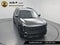 2027 Kia Seltos X-Line SX