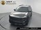 2027 Kia Seltos X-Line SX