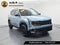 2027 Kia Seltos X-Line SX Prestige