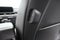 2027 Kia Seltos X-Line SX Prestige