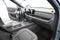 2027 Kia Seltos X-Line SX Prestige