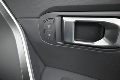 2027 Kia Seltos X-Line SX Prestige