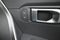 2027 Kia Seltos X-Line SX Prestige