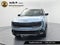 2027 Kia Seltos X-Line SX Prestige