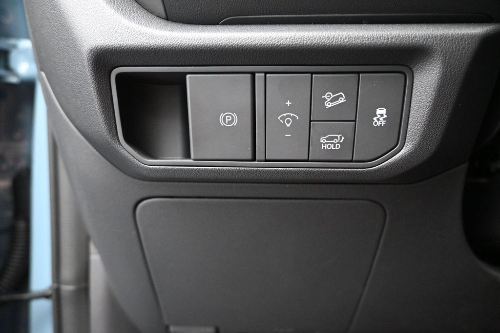 2027 Kia Seltos X-Line SX Prestige