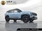 2027 Kia Seltos X-Line SX Prestige