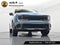 2027 Kia Seltos X-Line SX Prestige