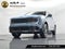 2027 Kia Seltos X-Line SX Prestige