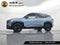 2027 Kia Seltos X-Line SX Prestige