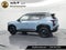 2027 Kia Seltos X-Line SX Prestige