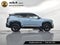 2027 Kia Seltos X-Line SX Prestige