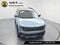 2027 Kia Seltos X-Line SX Prestige