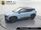 2027 Kia Seltos X-Line SX Prestige