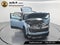 2027 Kia Seltos X-Line SX Prestige