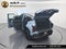 2027 Kia Seltos X-Line SX Prestige
