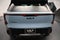 2027 Kia Seltos X-Line SX Prestige