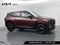 2027 Kia Seltos X-Line SX