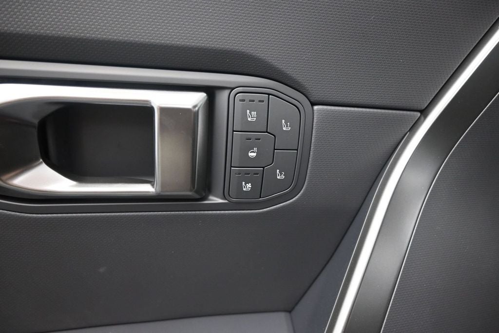 2027 Kia Seltos X-Line SX