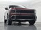 2027 Kia Seltos X-Line SX