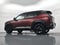 2027 Kia Seltos X-Line SX