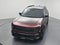 2027 Kia Seltos X-Line SX