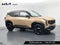 2027 Kia Seltos X-Line SX
