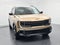 2027 Kia Seltos X-Line SX
