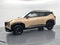 2027 Kia Seltos X-Line SX