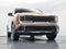 2027 Kia Seltos X-Line SX