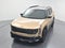 2027 Kia Seltos X-Line SX