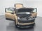 2027 Kia Seltos X-Line SX