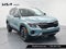 2026 Kia Seltos SX