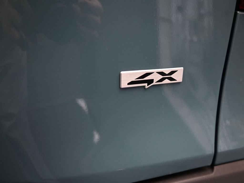 2026 Kia Seltos SX