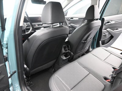 2026 Kia Seltos SX