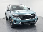 2026 Kia Seltos SX