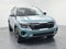2026 Kia Seltos SX
