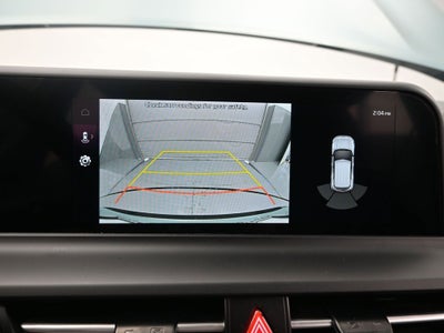 2026 Kia Seltos SX