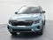 2026 Kia Seltos SX