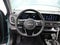 2026 Kia Seltos SX