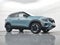 2026 Kia Seltos SX