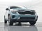 2026 Kia Seltos SX
