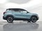 2026 Kia Seltos SX