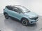 2026 Kia Seltos SX