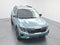 2026 Kia Seltos SX