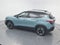 2026 Kia Seltos SX