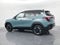 2026 Kia Seltos SX
