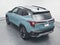 2026 Kia Seltos SX
